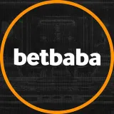 Betbaba Telegram Giriş