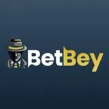 Betbey Telegram Giriş