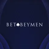 Betbeymen Telegram Giriş