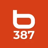 Betboo Telegram Giriş
