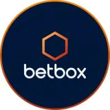 Betbox Telegram Giriş