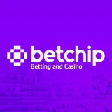 Betchip Telegram Giriş