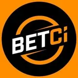 Betçi Telegram Giriş