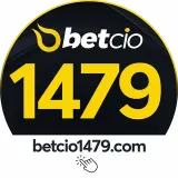 Betcio Telegram Giriş