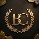 Betcool Telegram Giriş
