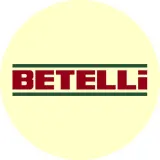 Betelli Telegram Giriş
