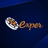 Betexper Telegram giriş