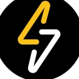 Betfiz Telegram giriş