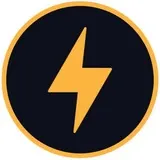 Betforce Telegram giriş
