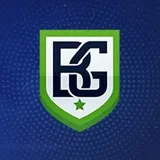 Betgaranti Telegram Giriş