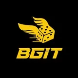 Betgit Telegram Giriş