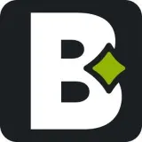 Betim Telegram Giriş