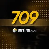 Betine Telegram Giriş