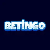 Betingo Telegram Giriş