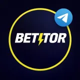 Betitor Telegram Giriş