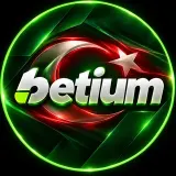 Betium Telegram Giriş