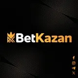 Betkazan Telegram Giriş