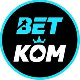 Betkom Telegram Giriş
