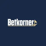 Betkorner Telegram Giriş