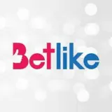 Betlike Telegram giriş