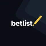Betlist Telegram Giriş