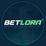 Betlora Telegram Giriş