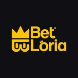 Betloria Telegram Giriş