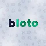 Betloto Telegram giriş