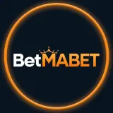 Betmabet Telegram Giriş