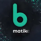 Betmatik Twitter Giriş
