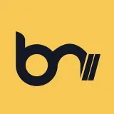 Betnano Telegram Giriş
