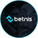 Betnis Telegram Giriş