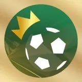 Betofbet Telegram Giriş