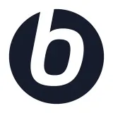 Betoffice Telegram Giriş