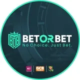 Betorbet Telegram Giriş
