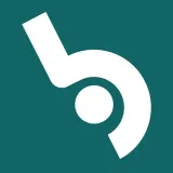 Betorder Telegram Giriş