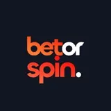 Betorspin Telegram Giriş