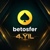 Betosfer Telegram Giriş