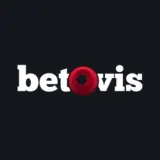 Betovis Telegram Giriş