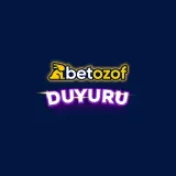 Betozof Telegram Giriş