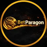 Betparagon Telegram Giriş