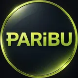Betparibu Telegram Giriş