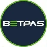 Betpas Telegram Giriş