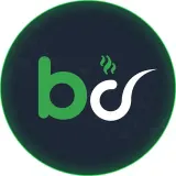 Betpipo Telegram Giriş