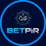 Betpir Telegram Giriş