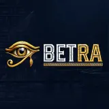 Betra Telegram Giriş