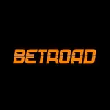 Betroad Telegram Giriş