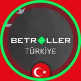 Betroller Telegram Giriş