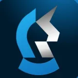Betroy Telegram Giriş
