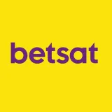 Betsat Telegram giriş
